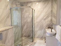 The Draycott (D10), Apartment #501675461